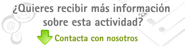 contacta con nosotros contacta con nosotros
