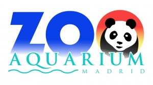 logotipo zoo de madrid quality tours mariola