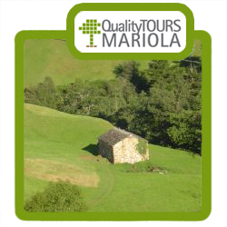 viaje fin de curso cantabria viaje fin de curso cantabria