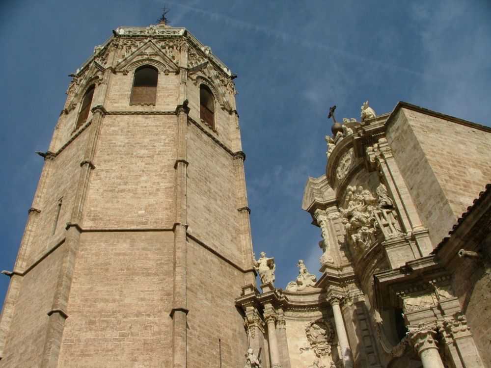 visita guiada valencia, valencia cruise excursions