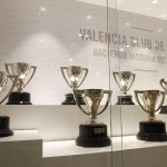 tour del mestalla
