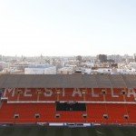 tour del mestalla