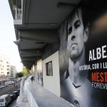tour del mestalla