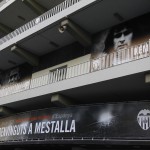 tour del mestalla