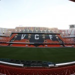 tour del mestalla