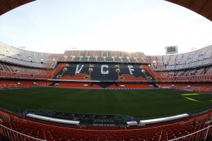 tour del mestalla