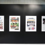 tour del mestalla
