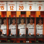 tour del mestalla