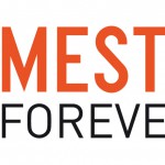 tour del mestalla