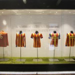 tour del mestalla