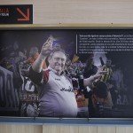 tour del mestalla