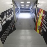 tour del mestalla