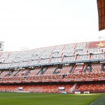 tour del mestalla