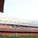 tour del mestalla