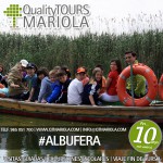 excursion escolar albufera de valencia, excursion escolar albufera valencia, excursion escolar albufera valencia