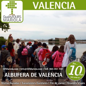 excursión escolar albufera de valencia, excursión colegios albufera de valencia, excursión albufera de valencia, visita colegios Albufera Valencia