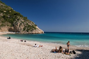 visita guiada javea calpe