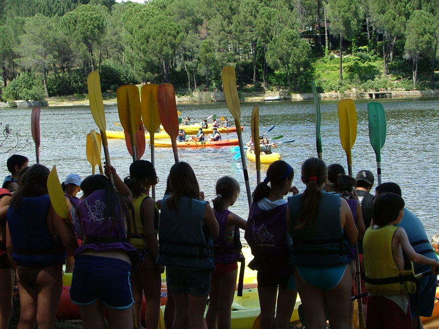 viaje fin de curso valencia