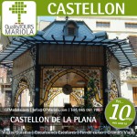 visita guiada castellon guided tours