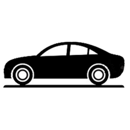 transporte en coche