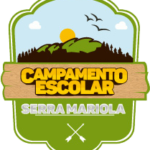 Campamento escolar serra mariola