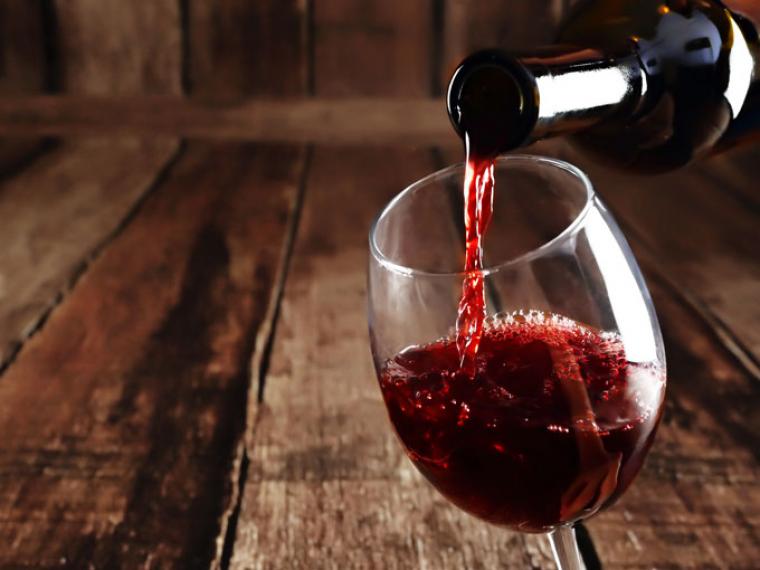 cata de vinos, ruta del vino en la provincia de alicante
