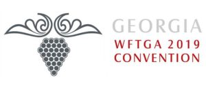 congreso georgia