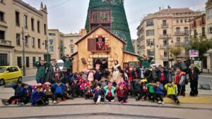 visitas guiadas alcoi ciutat del nadal