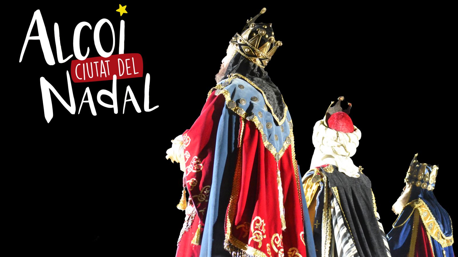 alcoi ciutat del nadal