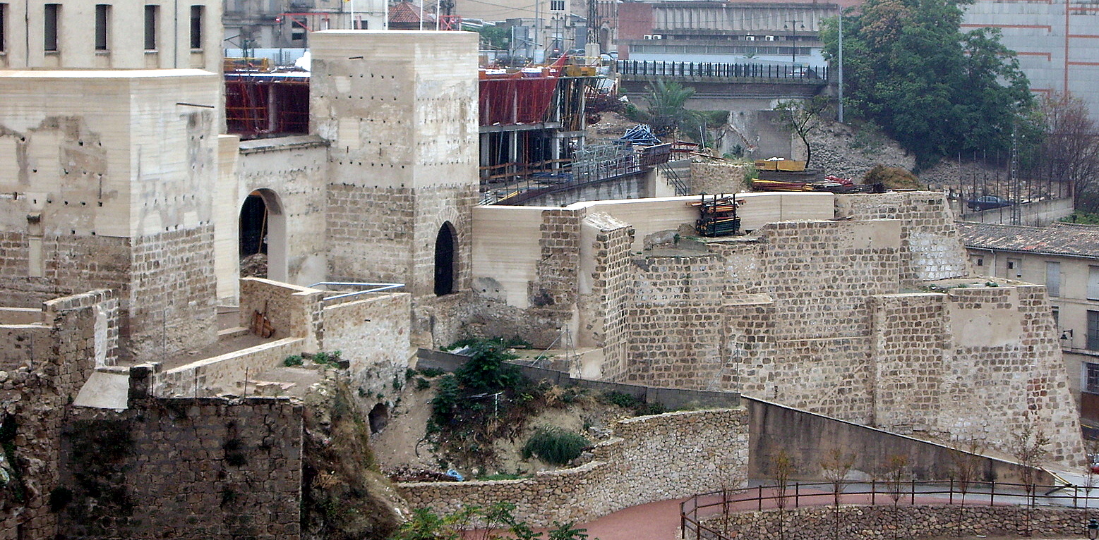 excursion escolar medieval excursion escolar medieval