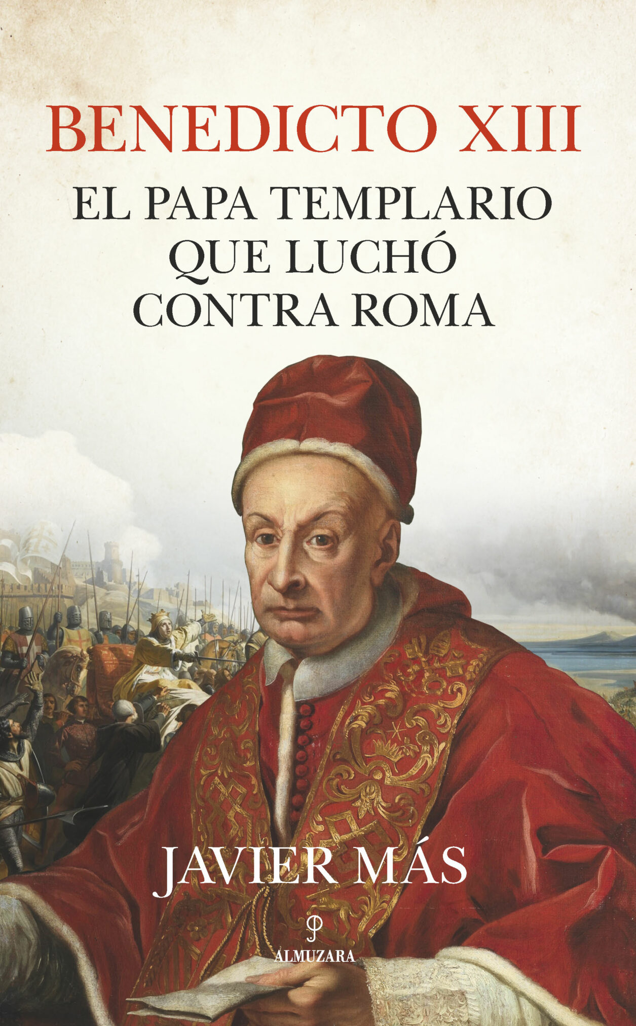 papas españoles