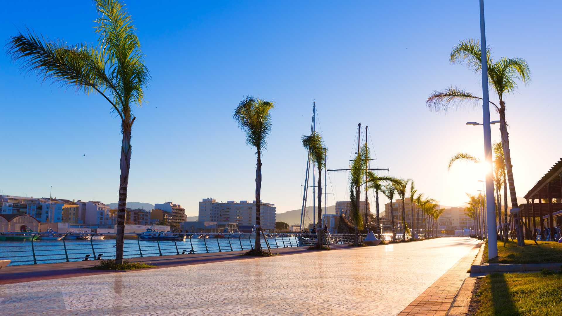 que visitar en gandia en un dia