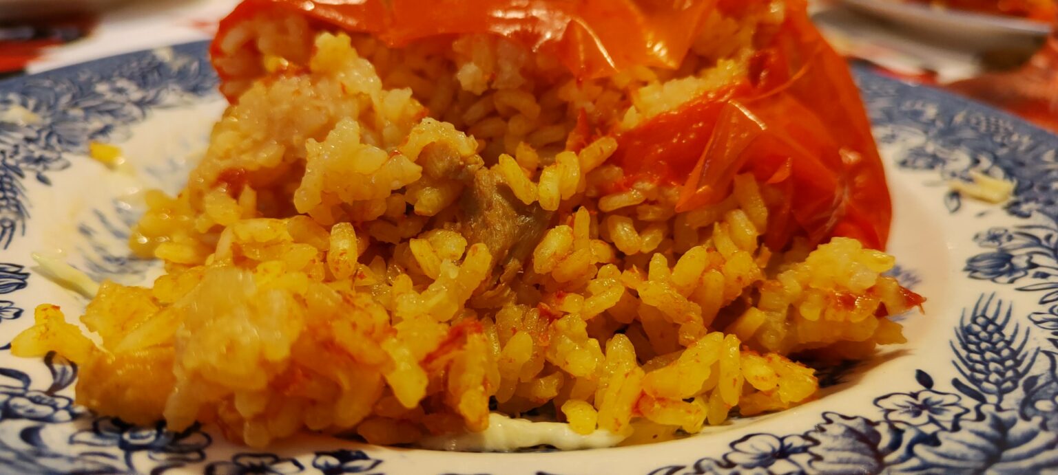 que comer en alcoy
